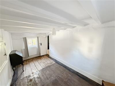 Picture 22